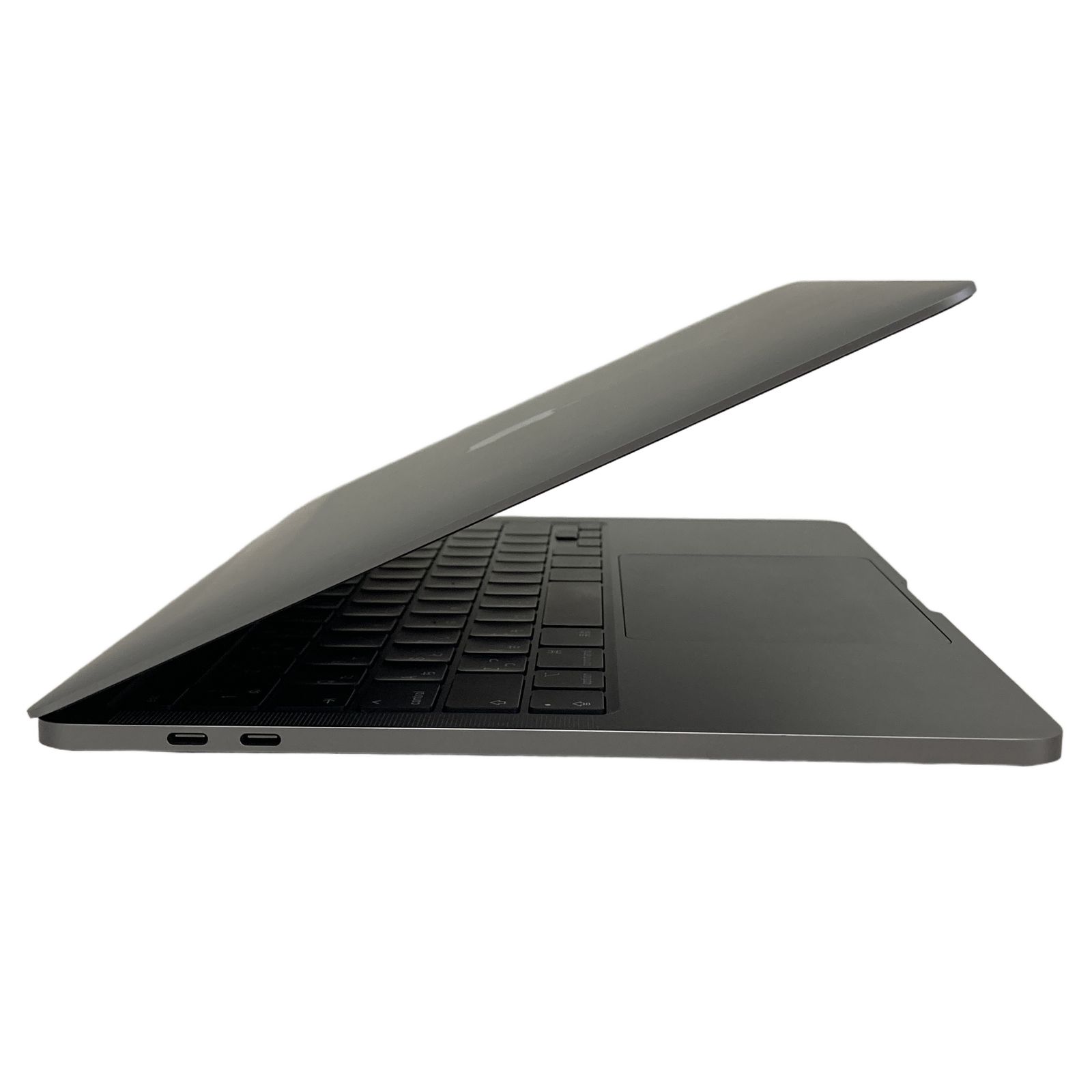 MacBook Pro 13