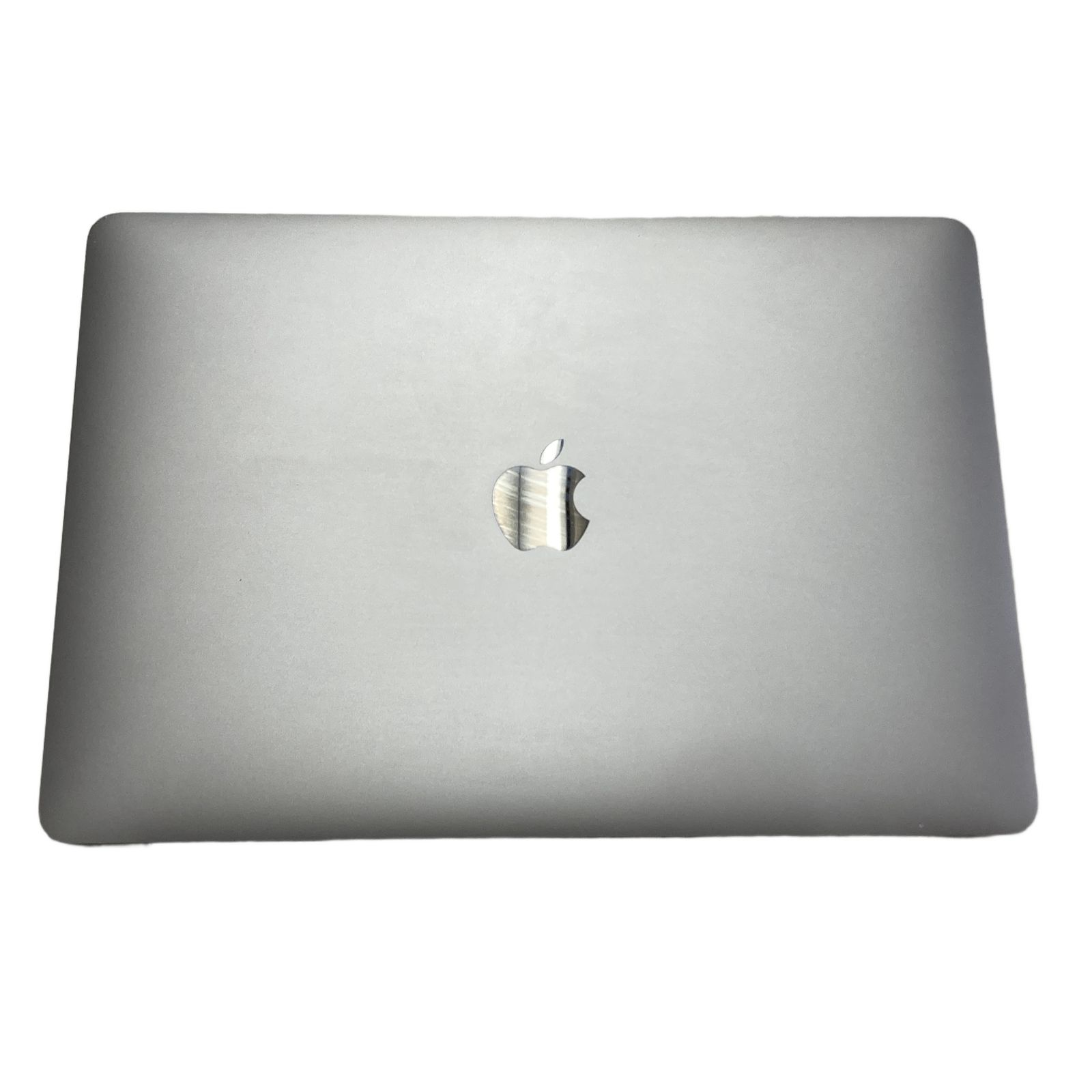 MacBook Pro 13