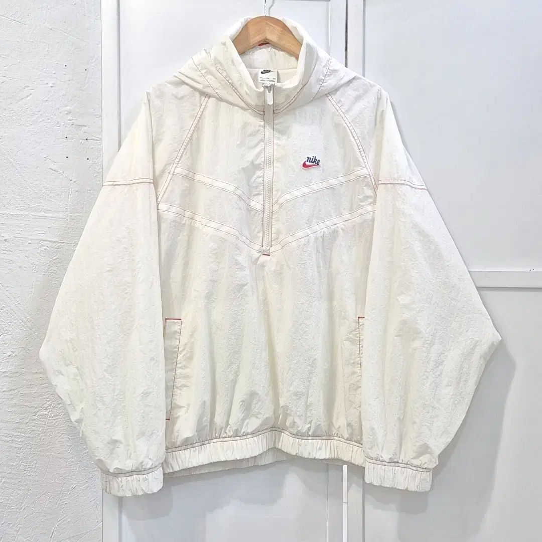 NIKE ナイキ nsw ウィンドランナー アノラック ジャケット メンズ 2XL