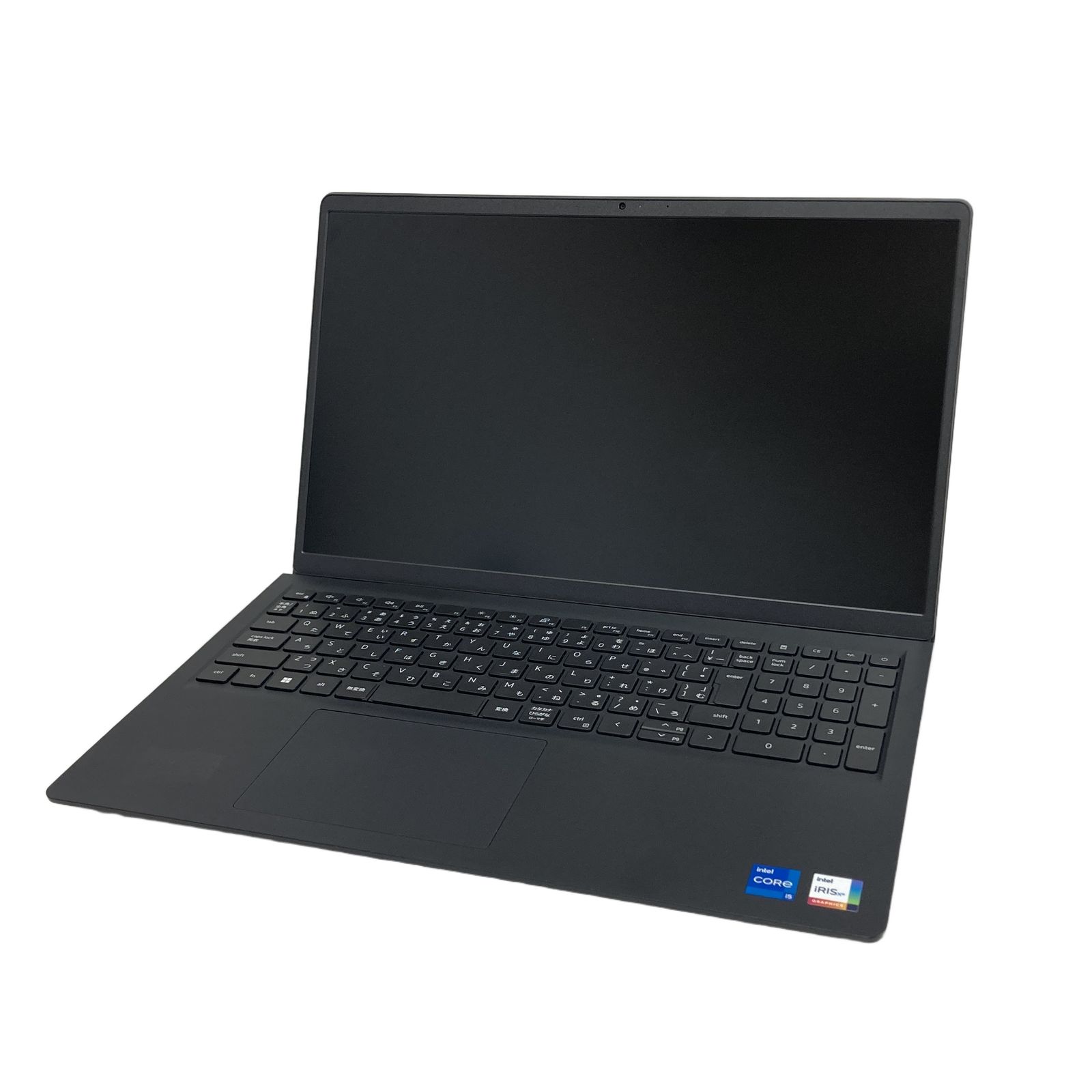 Dell Inc. Inspiron 15 3530 ノート PC 13th Gen Intel Core i5-1335U 16GB SSD512GB 15.6型 Win 11 Home 中古 T11216308