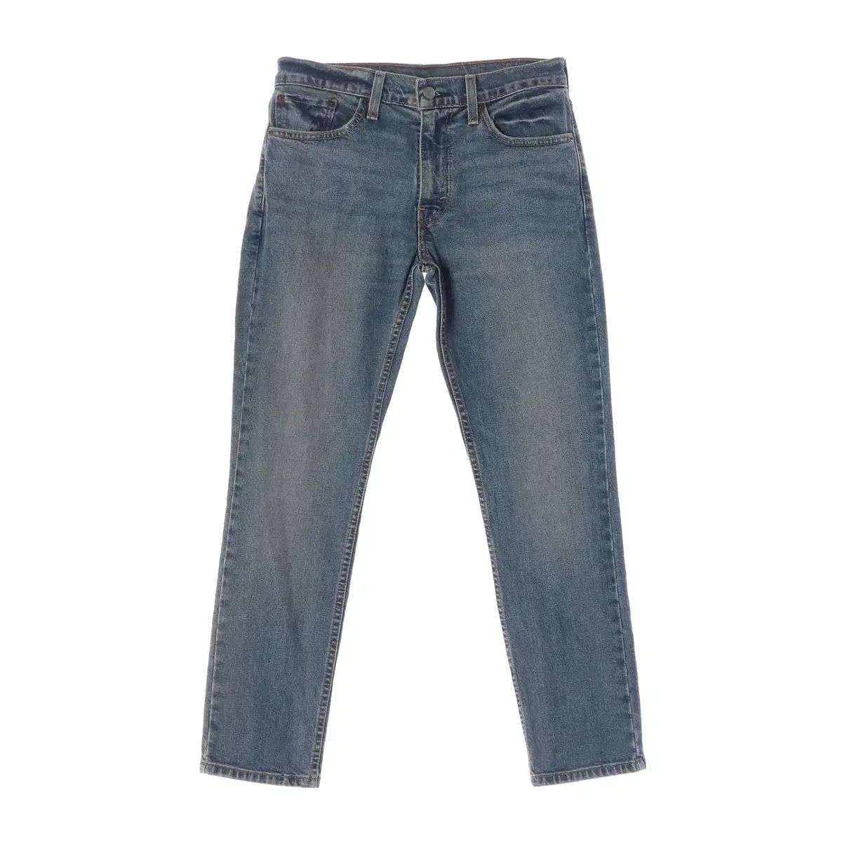 リーバイス 511 ウォッシュ デニム ジーンズ パンツ W32L30