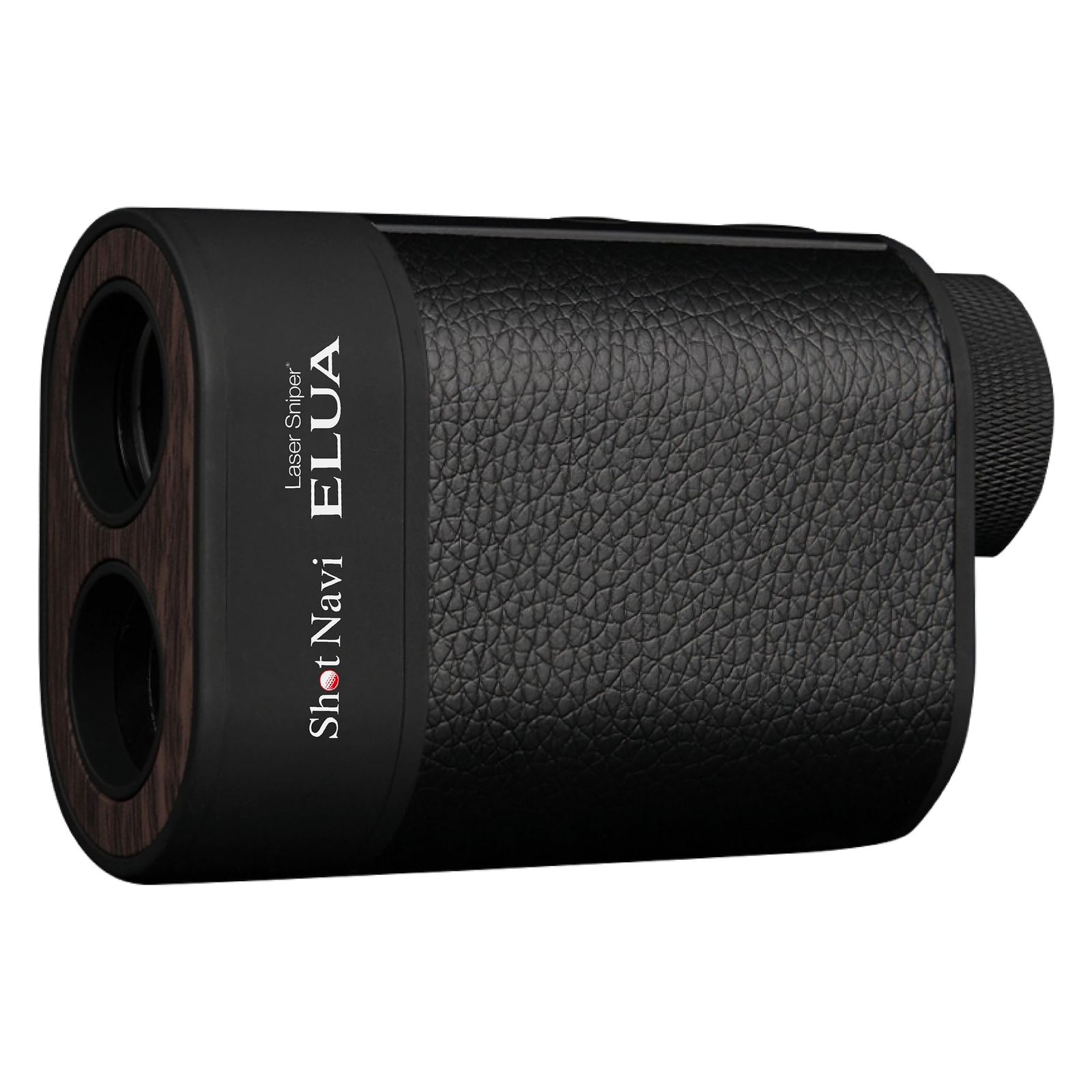 新品未使用　Shot Navi Laser Sniper ELUA Laser Sniper ELUA 商品詳細ページ 【公式通販】Shot Navi ショット