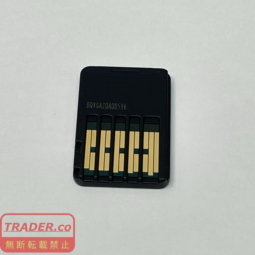 01w-6708 ○ Nintendo Switch ニンテンドースイッチソフト モンカル