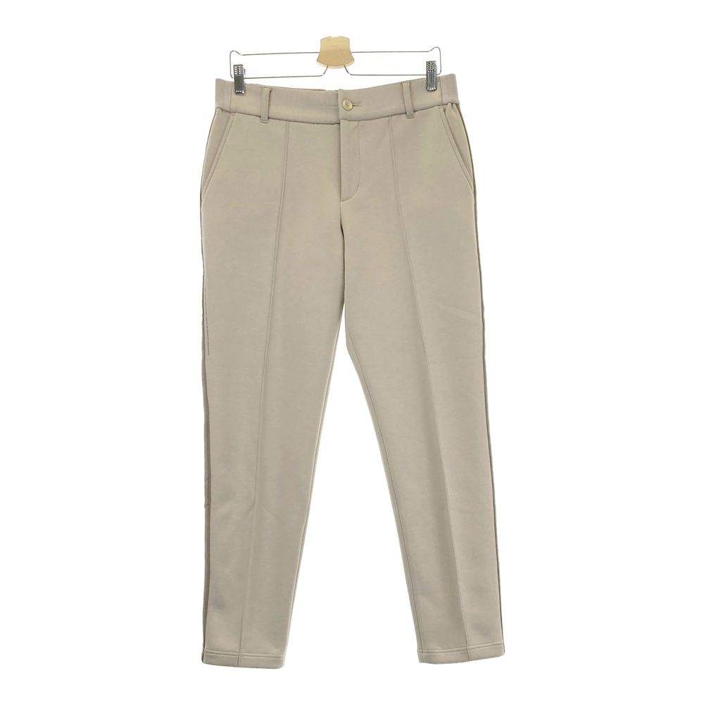 サイズ：XL 8YARDS ハチヤーズ パンツ ベージュ系 [240101694778] ゴルフウェア メンズ ストスト 9,029円