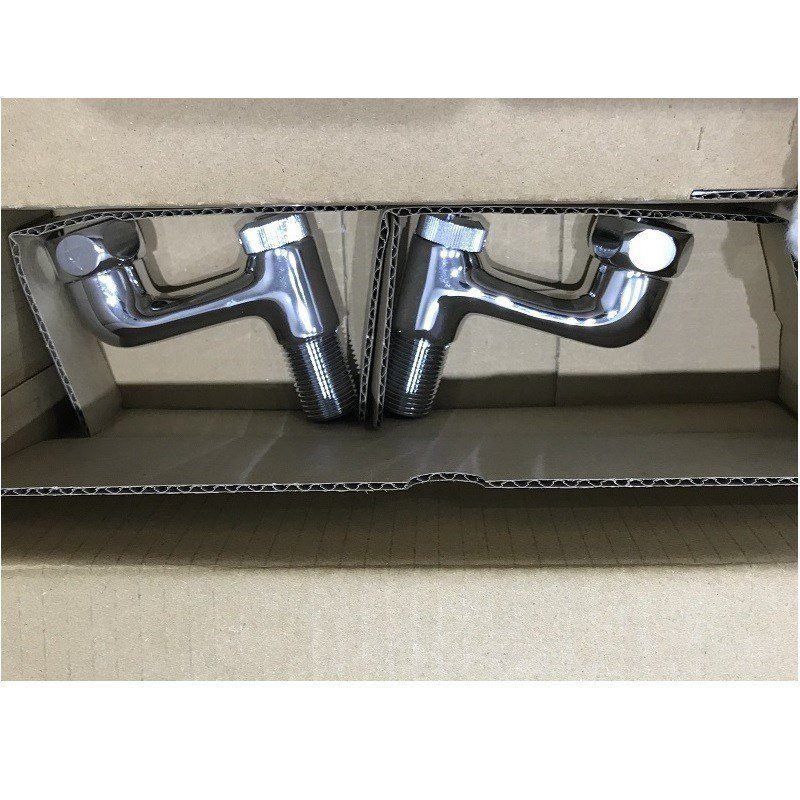 KAKUDAI カクダイ 浴室用 水栓金具 サーモスタットシャワー混合栓 173-061 住宅設備 DIY 【未使用品】 12605K265
