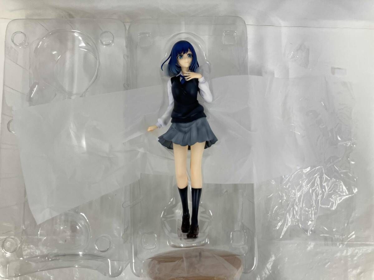 現状品 KADOKAWA 黒川あかね 1/7 KDcolle 【推しの子】 - メルカリ