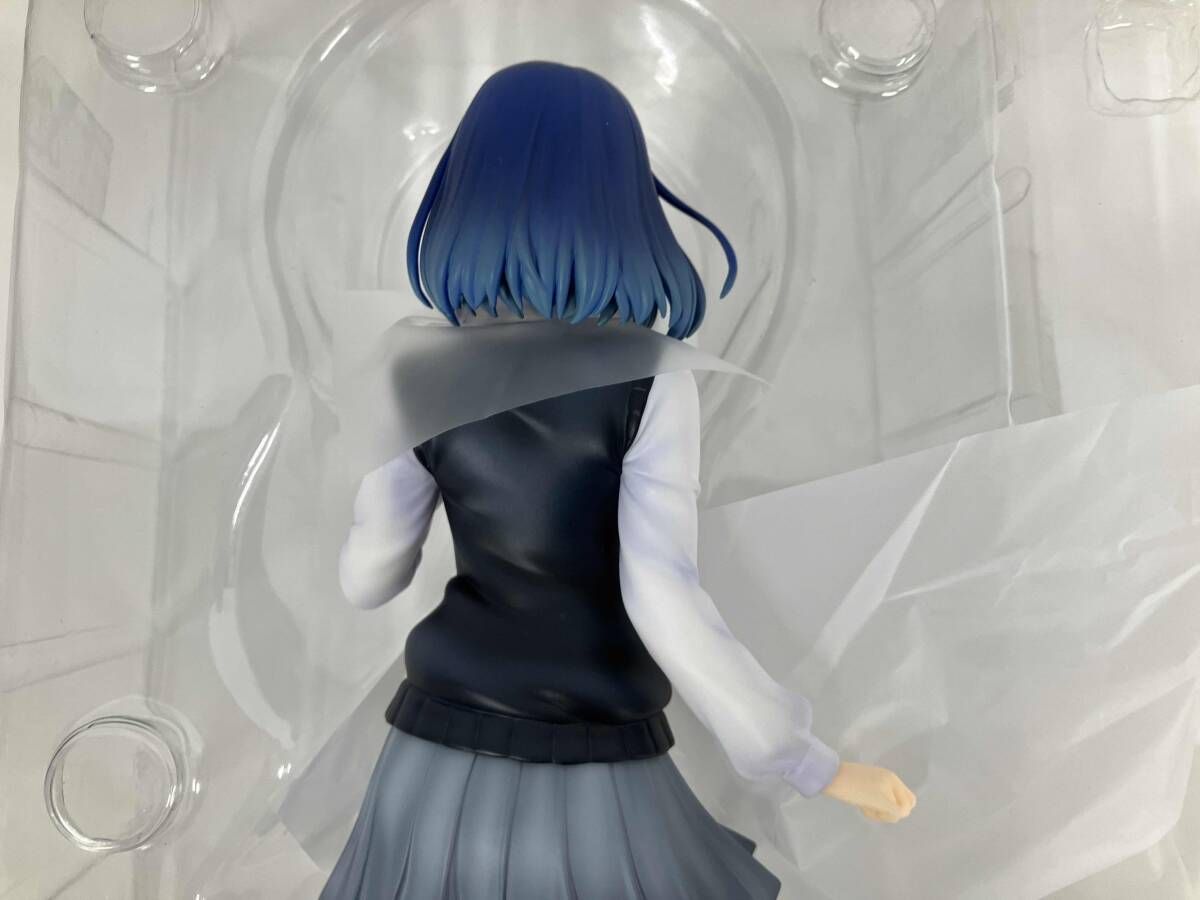 現状品 KADOKAWA 黒川あかね 1/7 KDcolle 【推しの子】 - メルカリ
