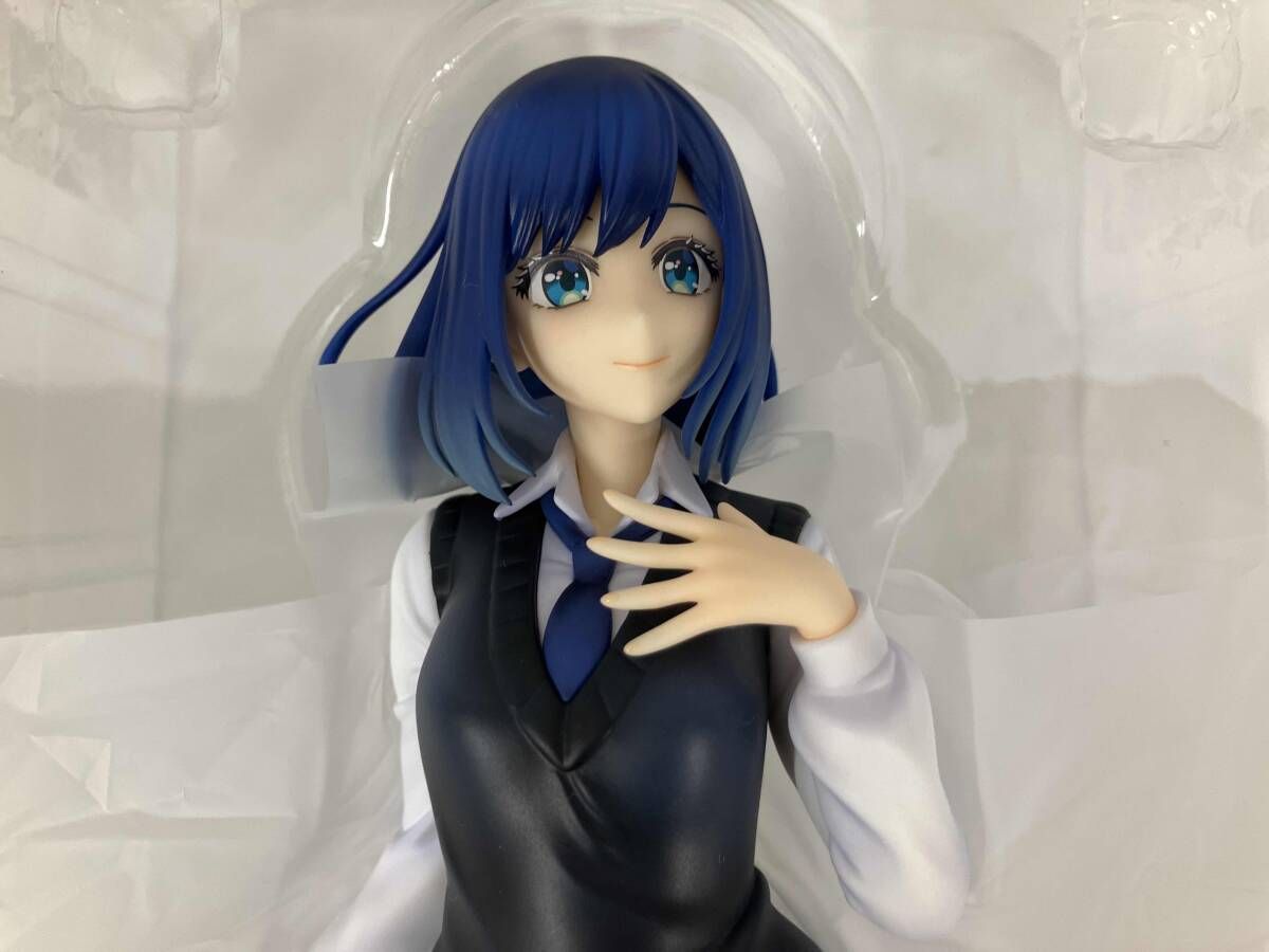 現状品 KADOKAWA 黒川あかね 1/7 KDcolle 【推しの子】 - メルカリ
