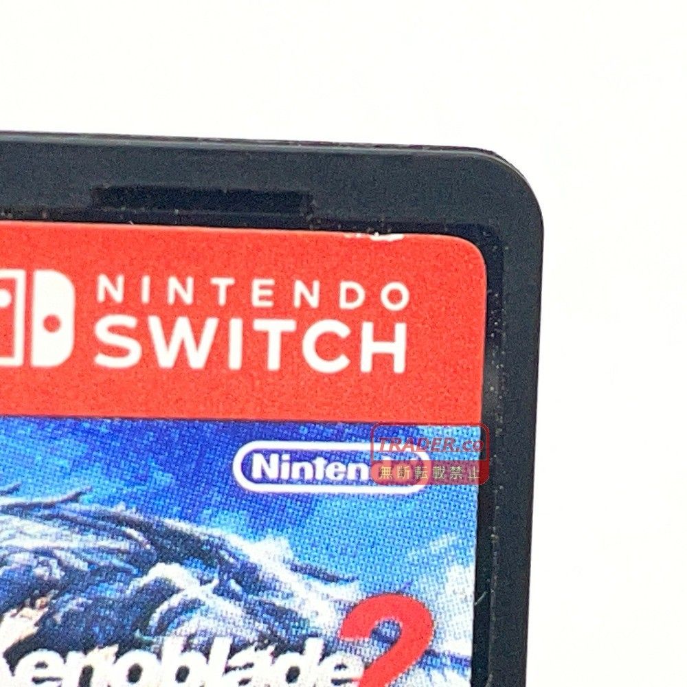 01w-6770 ○ Nintendo Switch ニンテンドースイッチソフト 2点