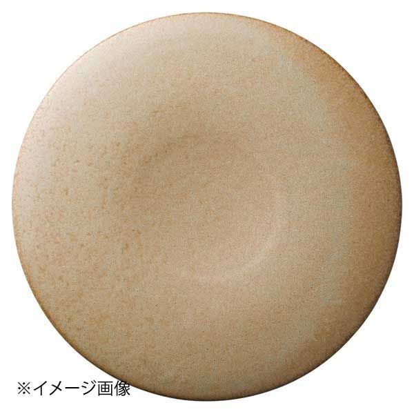 【新品】フリュ Gal28cm(シルバーブラウン)