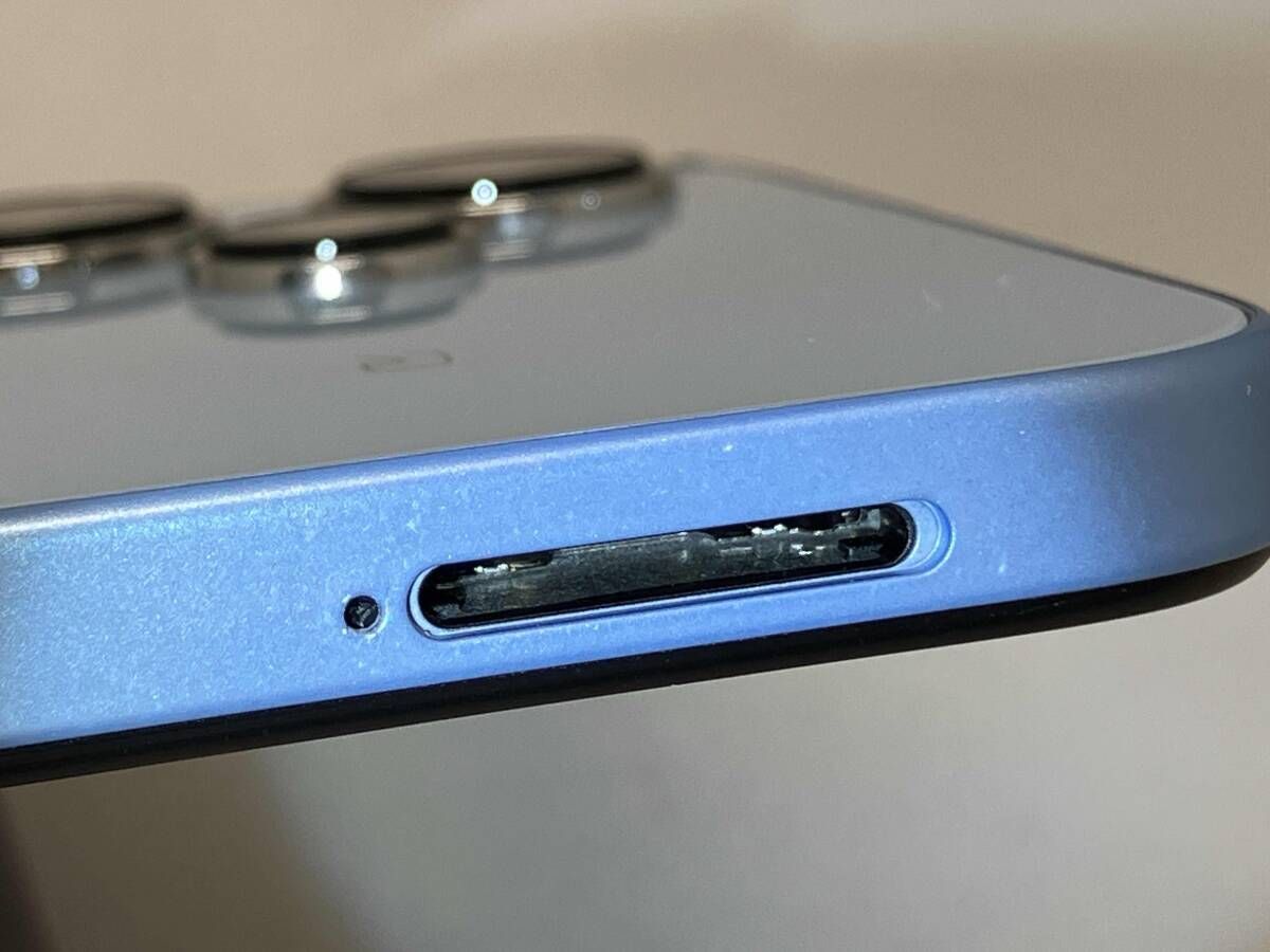 スマートフォン・携帯電話 Redmi 12 5G 128GB SIMロックなし