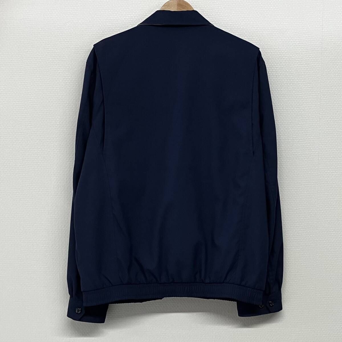 POLO RALPH LAUREN SWINGTOP ポロラルフローレン スウィングトップ