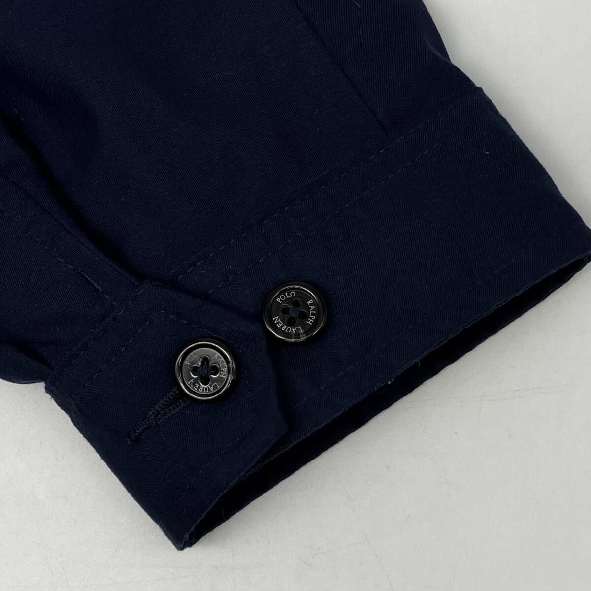 POLO RALPH LAUREN SWINGTOP ポロラルフローレン スウィングトップ