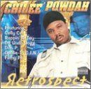 【CD】Retrospect