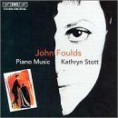 【CD】Piano Music