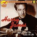 【CD】You Turned the Tables on Me