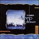 【CD】Deep Down Far