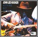 【CD】Nothing But the Blues