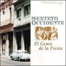 【CD】El Genio De La Fiesta