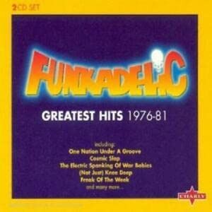 【CD】Greatest Hits 1976