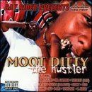 【CD】Hustler