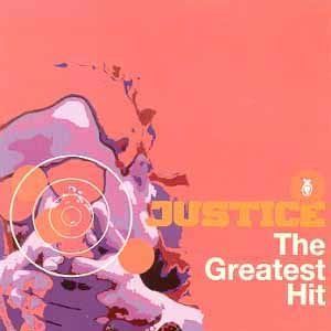 【CD】Greatest Hits