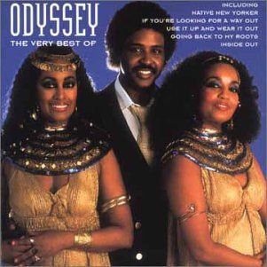 【CD】The Very Best of...