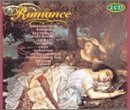 【CD】Romance