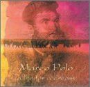 【CD】Tales / Life for a Dream