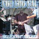 【CD】Walkin Dead