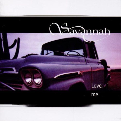 【CD】Love Me 11,529円