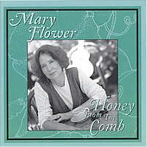 【CD】Honey From the Comb