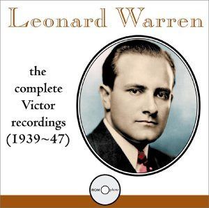 【CD】Complete Victor Recordings 193