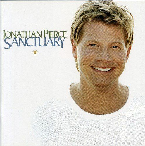 【CD】Sanctuary