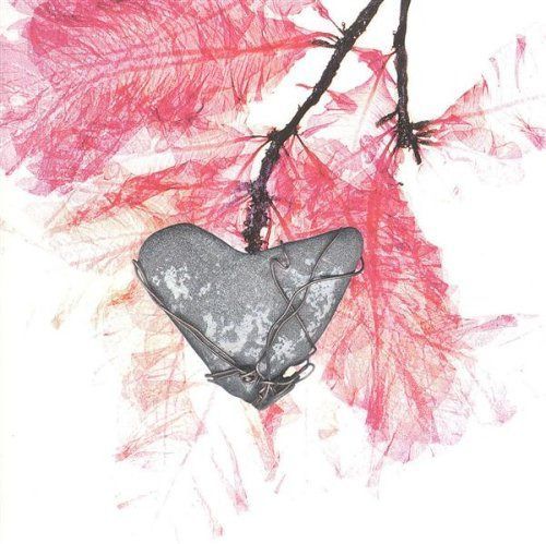 【CD】Romance in the Wilderness
