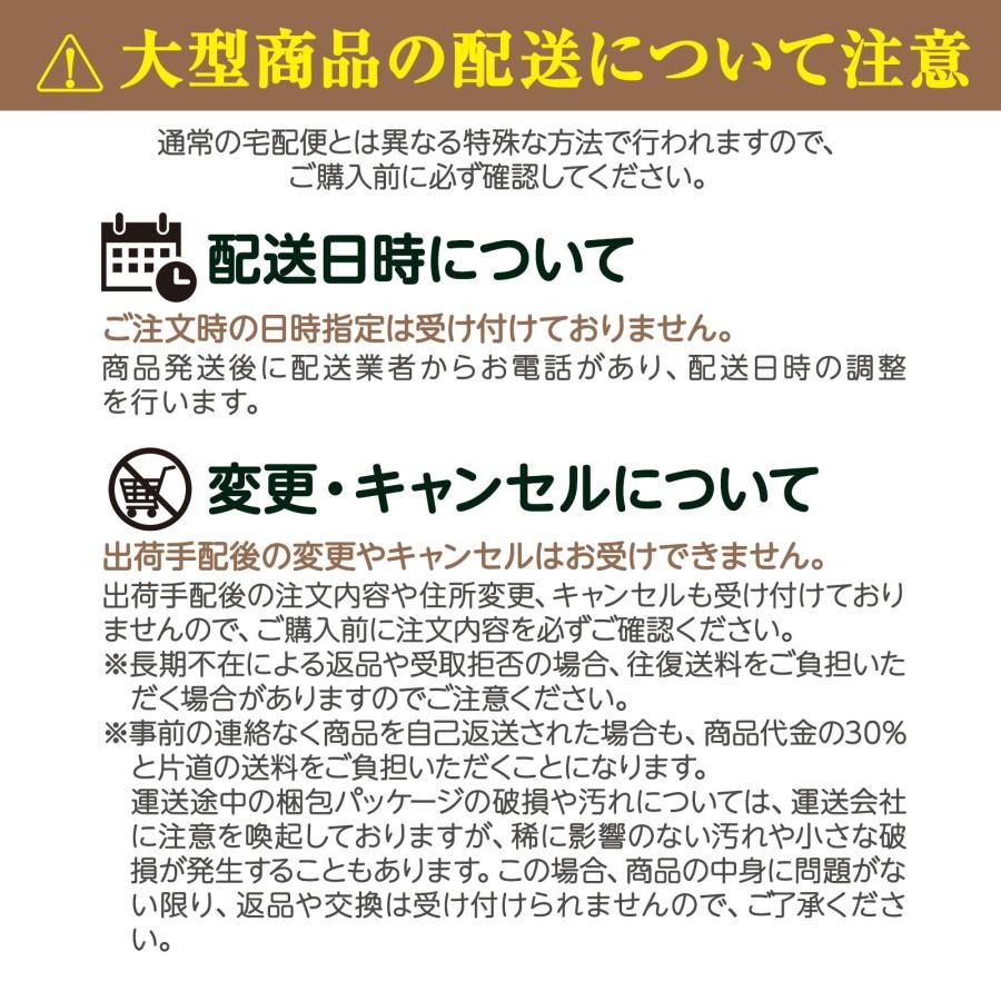 新品・未使用】 軽壁鏡160x80銀+スタンド大 全身鏡 キャスター 割れ