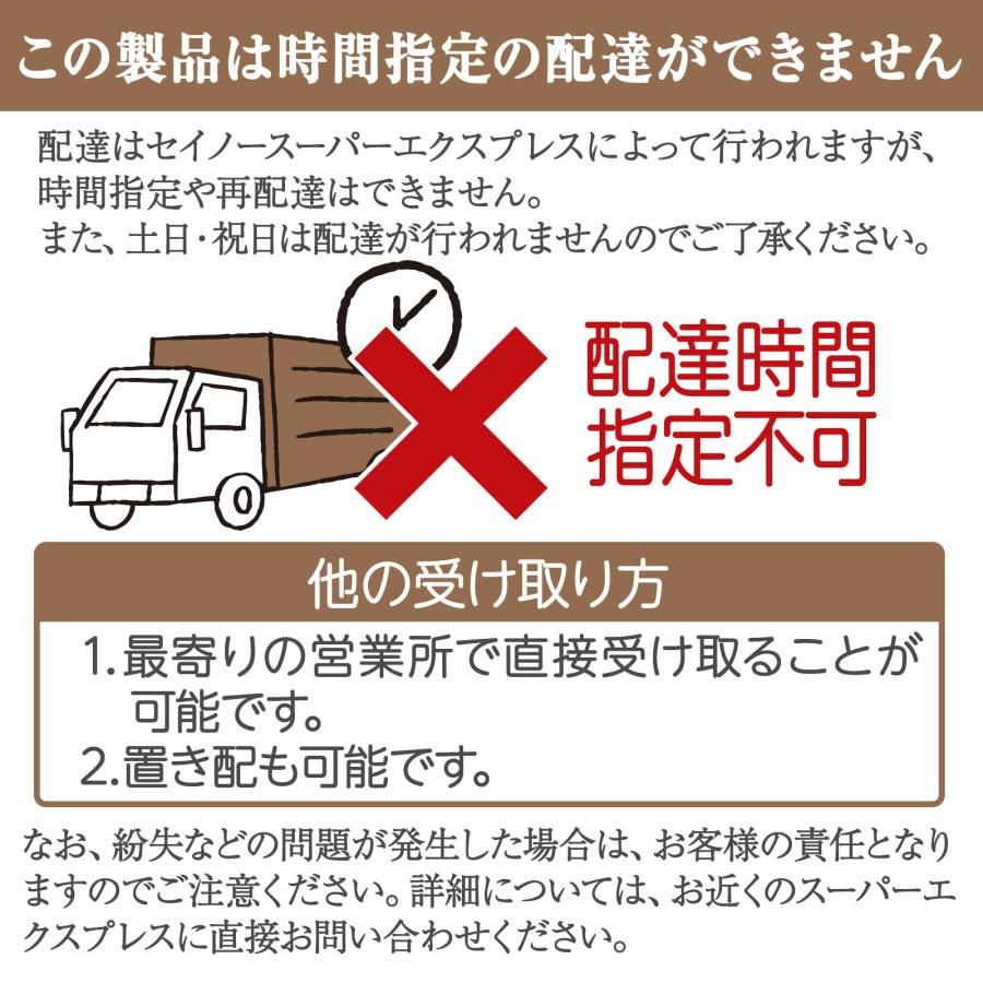 新品・未使用】 軽壁鏡160x80黒+スタンド大 全身鏡 キャスター 割れ