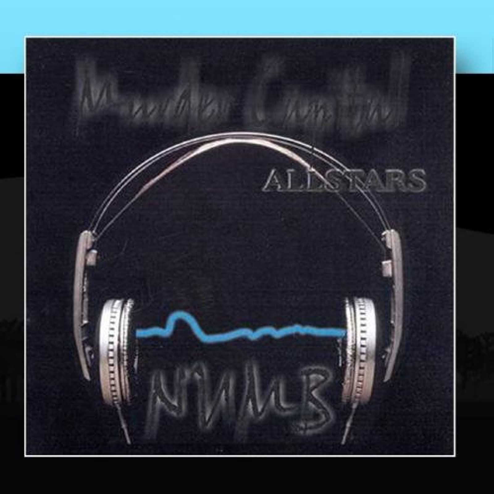 【CD】Numb