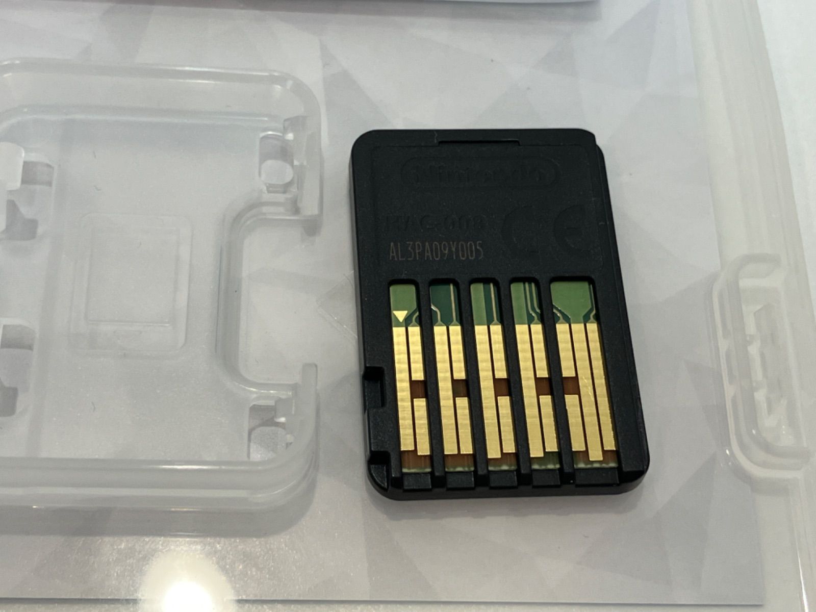 ☆Nintendo Switchソフト「リングフィット アドベンチャー」「リング