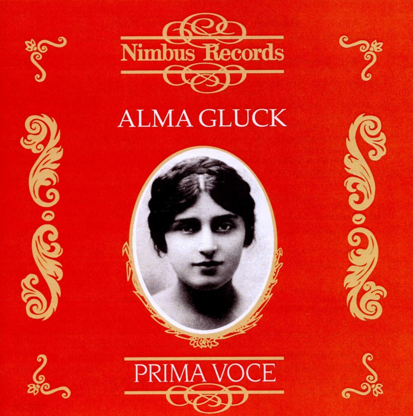 【CD】Recordings 1911-1917