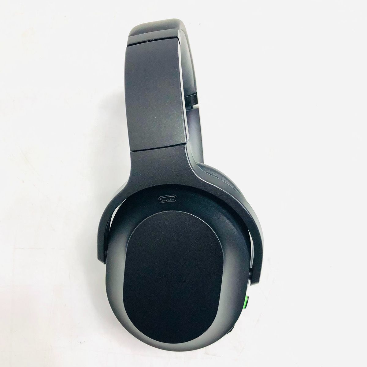 Razer Barracuda Pro レイザーバラクーダ プロ. RZ04 ゲーミング