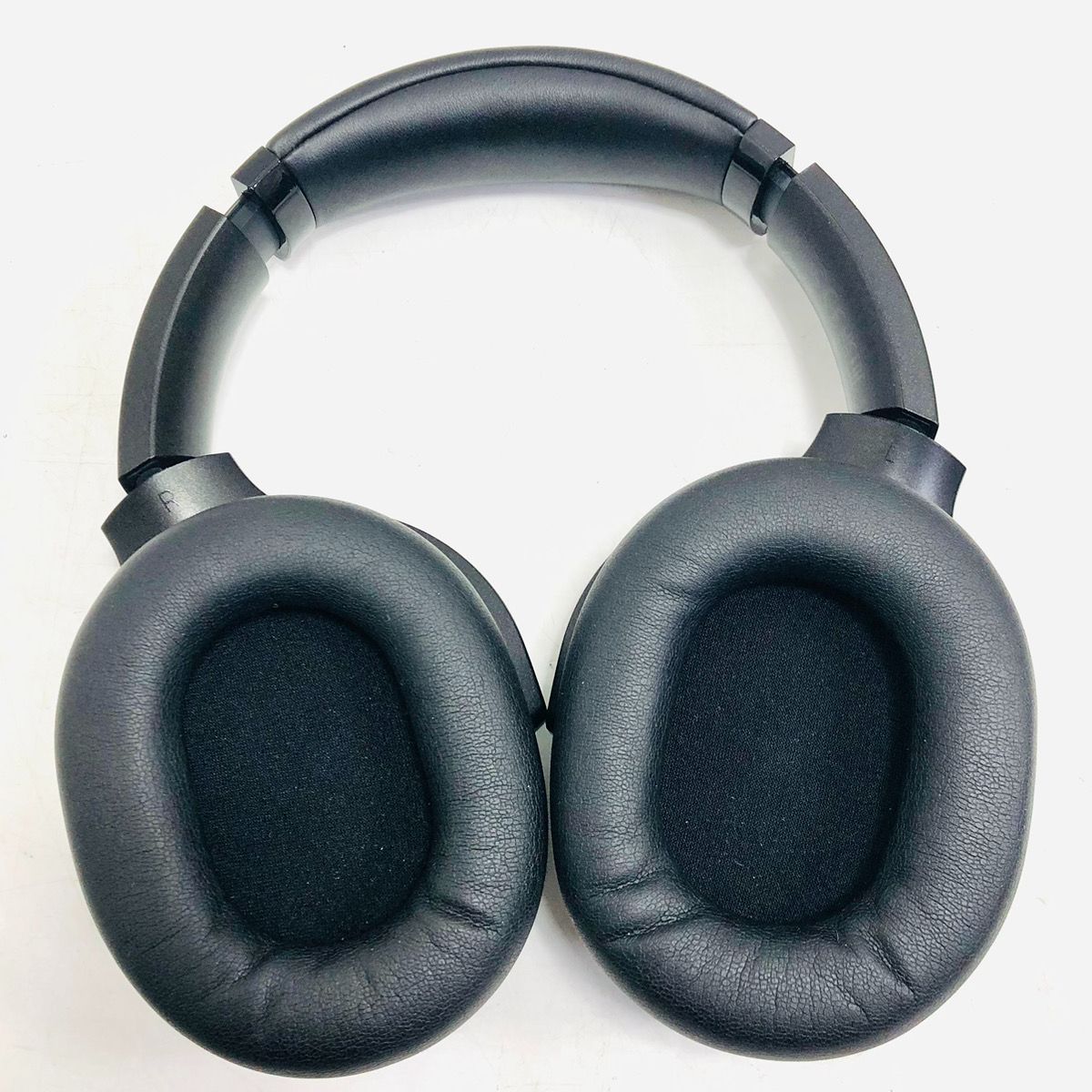 Razer Barracuda Pro レイザーバラクーダ プロ. RZ04 ゲーミング