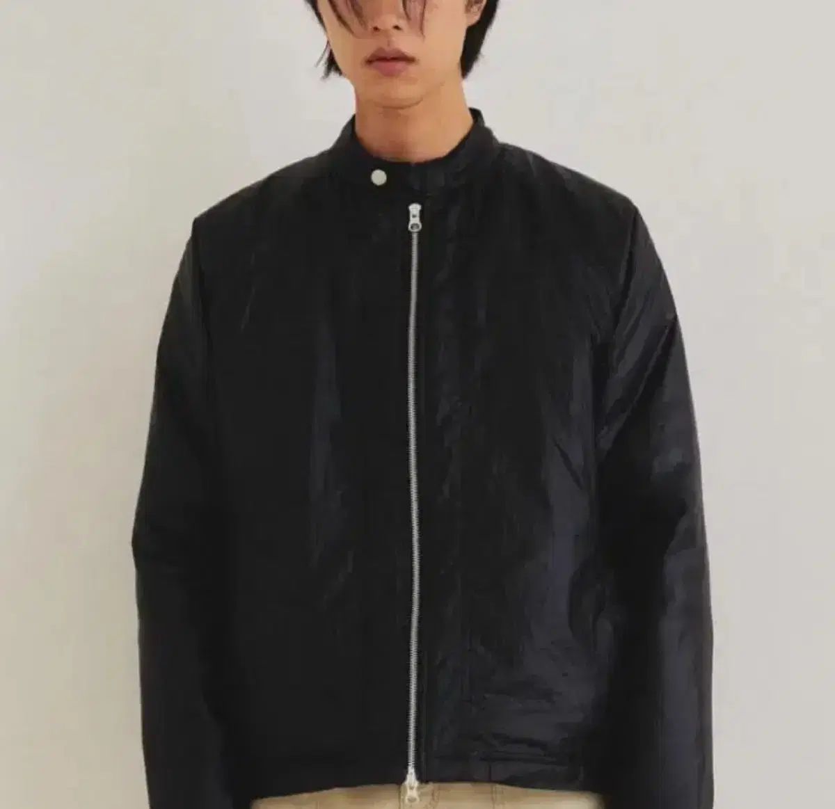 帽子 販売글