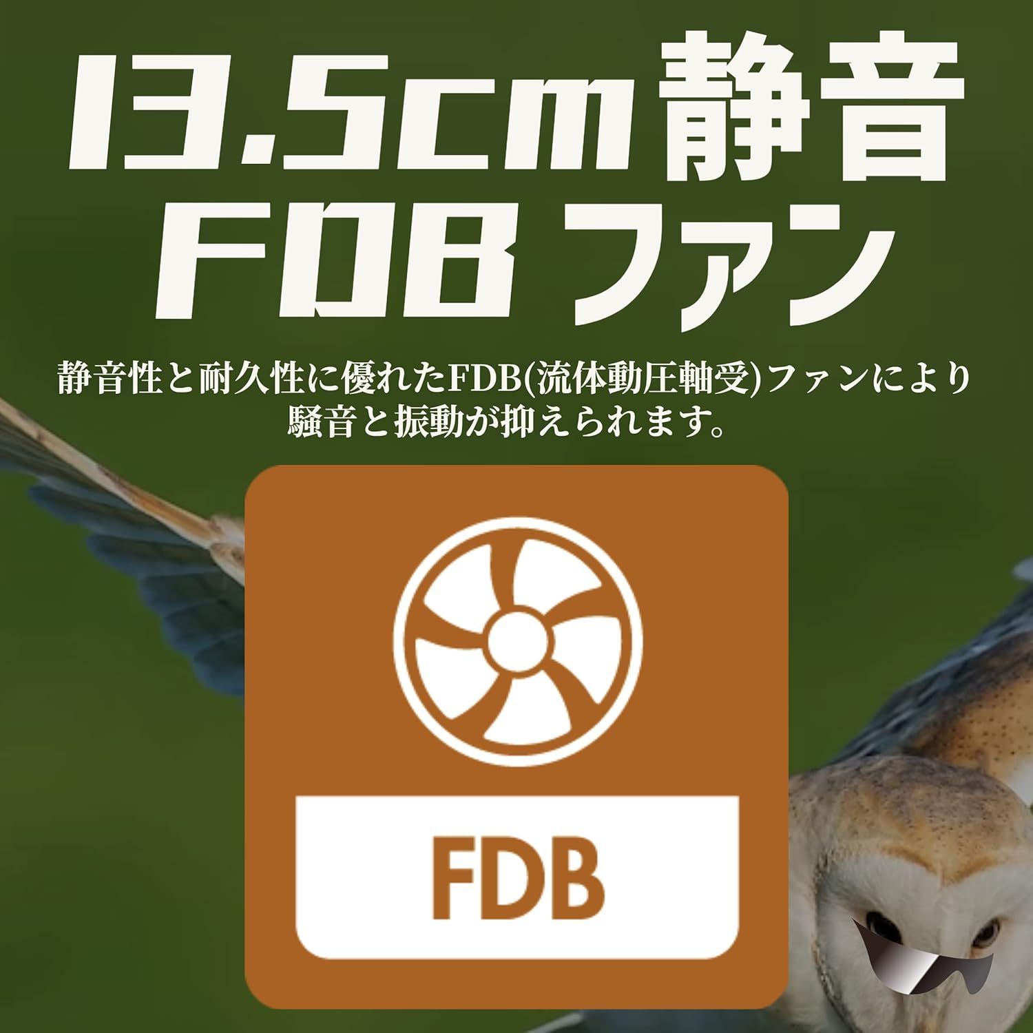 玄人志向 1200W 80PLUS プラチナ電源 PC自作初心者にも - メルカリ
