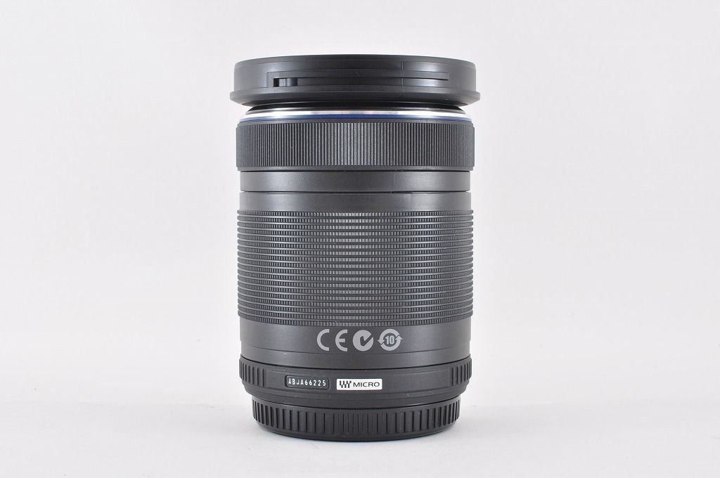 2ヶ月保証付き】OLYMPUS オリンパス M.ZUIKO 40-150mm F4-5.6 R ED MSC