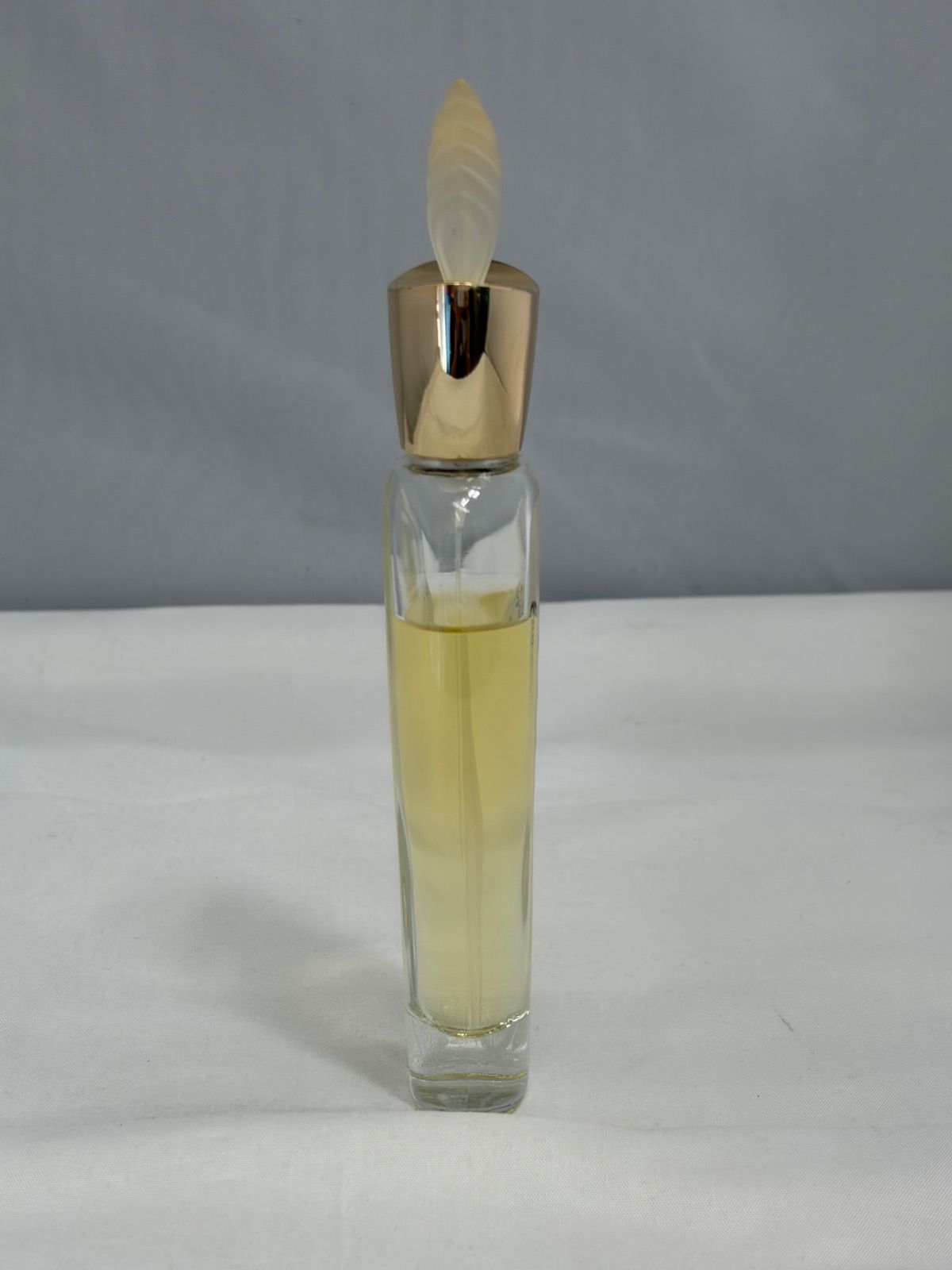 GIVENCHY エクストラヴァガンス 30ml ドゥ アマリージュ - メルカリ