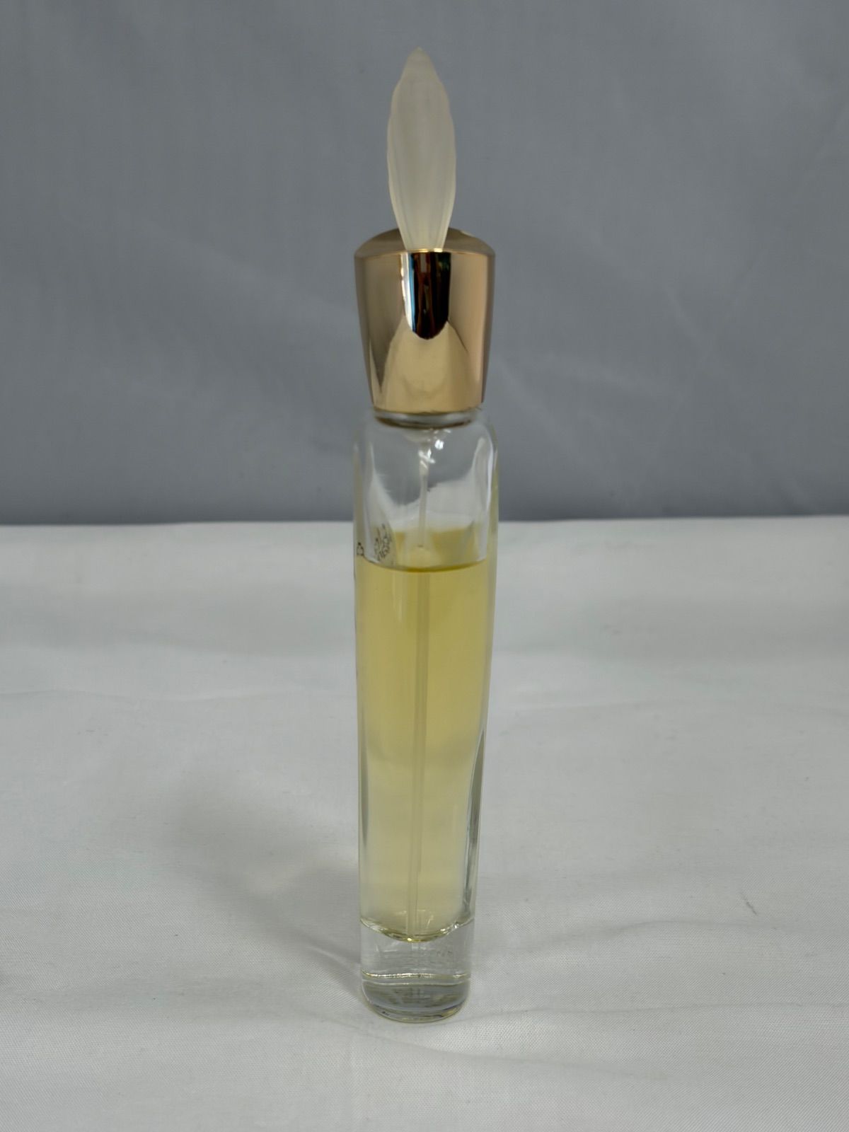 GIVENCY エクストララヴァガンスアマリージュ　30ml GIVENCHY エクストラヴァガンス 30ml ドゥ アマリージュ - メルカリ