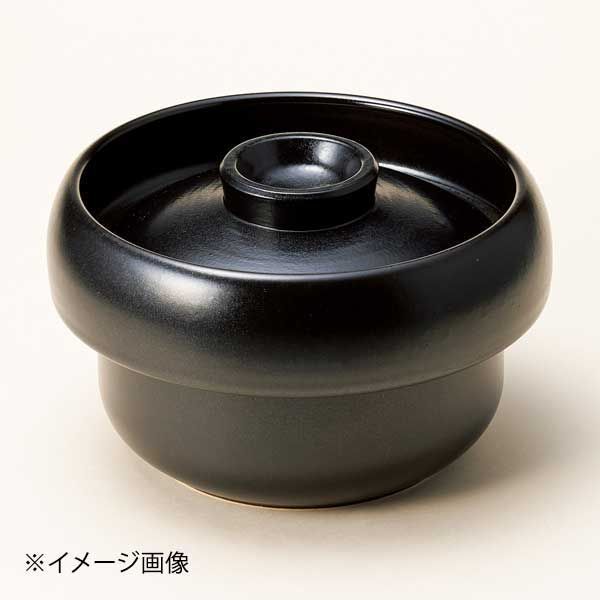サボ 行先板】（表）福 島（裏）小 牛 田 【公式通販】