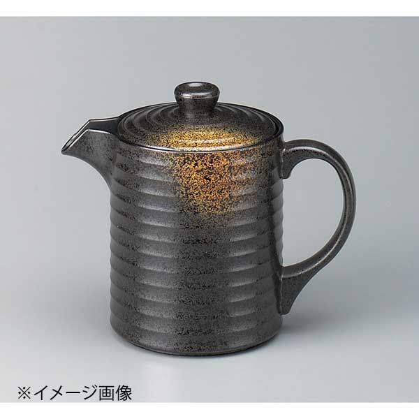 【新品】[TA]やすらぎ汁次特大(1000cc)焼き締め