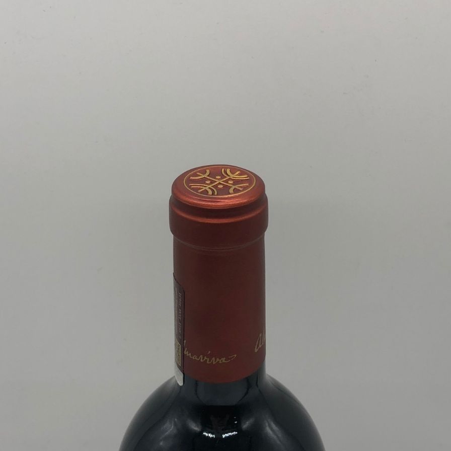 アルマヴィーヴァ 2021年 赤ワイン 750ml 15% 未開栓 - メルカリ
